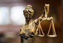 Since 2017 cakeshop owners still waiting for Justice after been victims of fraud and forgery