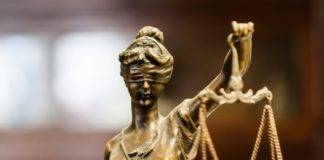 Since 2017 cakeshop owners still waiting for Justice after been victims of fraud and forgery