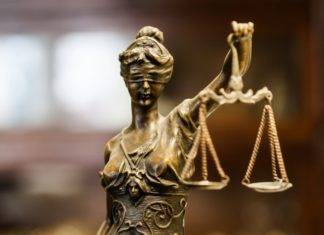 Since 2017 cakeshop owners still waiting for Justice after been victims of fraud and forgery