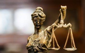 Since 2017 cakeshop owners still waiting for Justice after been victims of fraud and forgery