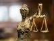 Since 2017 cakeshop owners still waiting for Justice after been victims of fraud and forgery