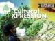 Cultural Xpression Sept 2018 – Eco SXM on Climate Change | Exclusive Interview Sigma