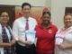 LEE ENCOURAGES PARTICIPATION FOR FREE BREAST SCREENING