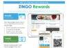 Zingo Rewards Introduces cutting-edge technology to assist small businesses in St Kitts & Nevis