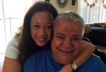 Buncampers not guilty of 7 of 8 charges against them