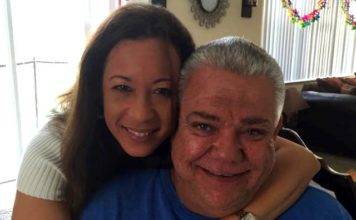 Buncampers not guilty of 7 of 8 charges against them