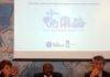 COCI Ready to Facilitate B2B Partnerships in the Reconstruction of Sint Maarten