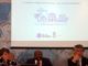 COCI Ready to Facilitate B2B Partnerships in the Reconstruction of Sint Maarten