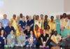 St. Maarten Lion Club reflect on World Sight Day Oct 11th