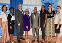 UNICEF and MECYS celebrate After School Programs Recovery