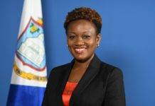 Unemployment rate up to 9.9% in 2018