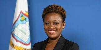 STAT & STB Release Tourism Exit Survey March 2018 Survey Results