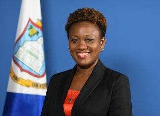 STAT & STB Release Tourism Exit Survey March 2018 Survey Results