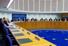 ‘Prime Minister Sint-Maarten should explain the violation of human rights in The Hague’