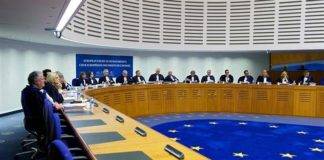 ‘Prime Minister Sint-Maarten should explain the violation of human rights in The Hague’