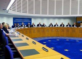 ‘Prime Minister Sint-Maarten should explain the violation of human rights in The Hague’