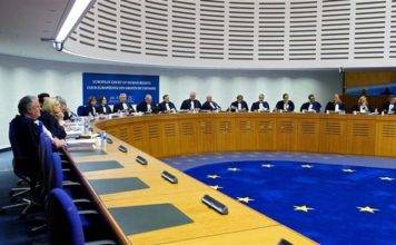 ‘Prime Minister Sint-Maarten should explain the violation of human rights in The Hague’