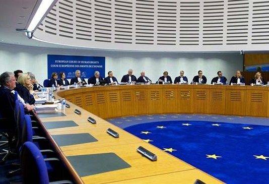 ‘Prime Minister Sint-Maarten should explain the violation of human rights in The Hague’