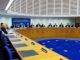 ‘Prime Minister Sint-Maarten should explain the violation of human rights in The Hague’