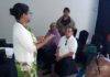 APS present to Fund participants residing in Aruba and Curaçao at meet-and-greet event