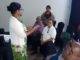 APS present to Fund participants residing in Aruba and Curaçao at meet-and-greet event