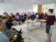 Successful exercise in Disaster Management