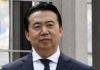 CNN: Chinese government admits head of Interpol ‘under investigation’ after disappearance