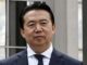 CNN: Chinese government admits head of Interpol ‘under investigation’ after disappearance