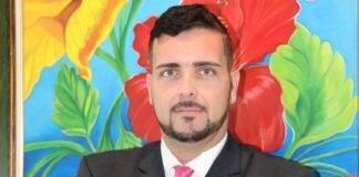 WITU calls on the Need for Air Conditioning and Improved Ventilation in Classrooms