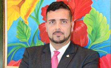 Minister Johnson welcomes extension of FCCA ‘Caribbean Is Open/Caribbean for Everyone’ campaign