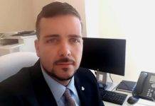 Minister Johnson: Career & Study Fair is a Stepping Stone for the Future