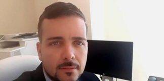 Minister Johnson: Career & Study Fair is a Stepping Stone for the Future