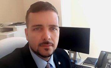 Minister Johnson: Career & Study Fair is a Stepping Stone for the Future