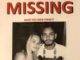 Brazilian couple went missing in Sint Maarten