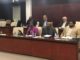 Continuation C.C meeting of Parliament regarding the “Petition Justice Sint Maarten” from citizens of Sint Maarten