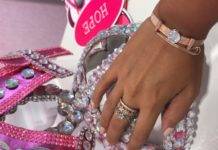 PANDORA partners with Positive Foundation for 4 years and counting