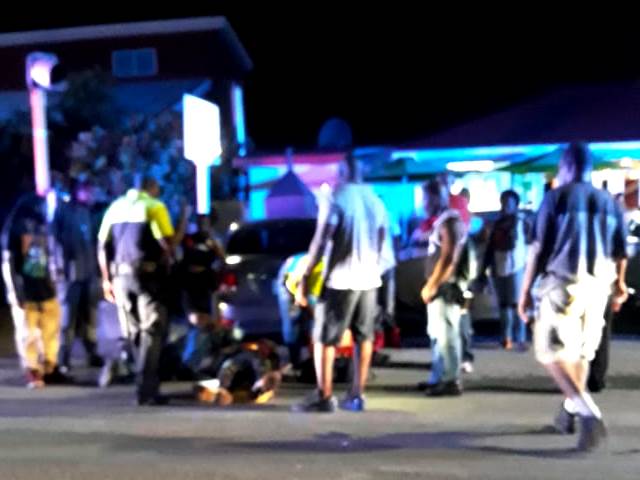 WhatsApp Image 2018-09-30 at 23.20.57