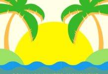 “SOUALIGA UNITED” against all form of injustices is gathering this Sunday on the Galion beach