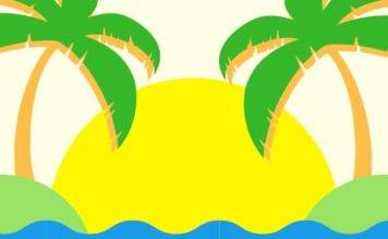 “SOUALIGA UNITED” against all form of injustices is gathering this Sunday on the Galion beach