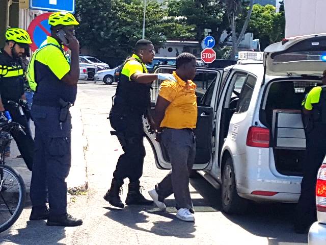 WhatsApp Image 2018-10-19 at 09.22.54 (2)