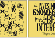 Semi-Finals of 5TH Scotiabank Rotary-Rotoract Spelling Bee 2018