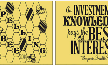 Semi-Finals of 5TH Scotiabank Rotary-Rotoract Spelling Bee 2018