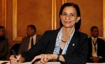 Wescot-Williams Congratulates the Residents of Dutch Quarter.