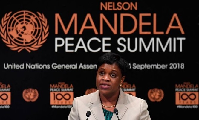 UN-ASSEMBLY-DIPLOMACY-MANDELA