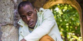 SARID DVN launches “Where is the Church” video and single