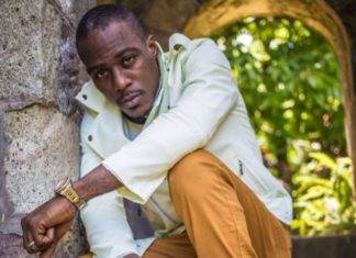 SARID DVN launches “Where is the Church” video and single