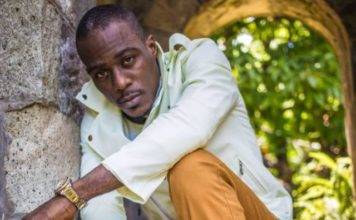 SARID DVN launches “Where is the Church” video and single