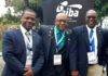 Boxing Federation off to Russia