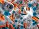 CPS invites health care providers to register for AMR Information Session