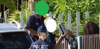 BTP under serious investigation by TBO team